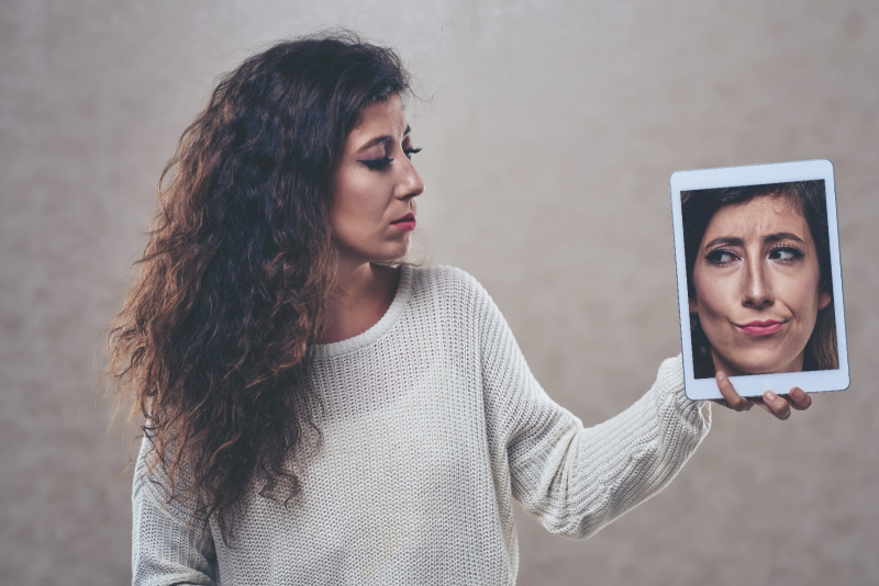 narsistik-kisilik-bozuklugu