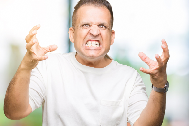 ofke-ve-ofke-kontrolu