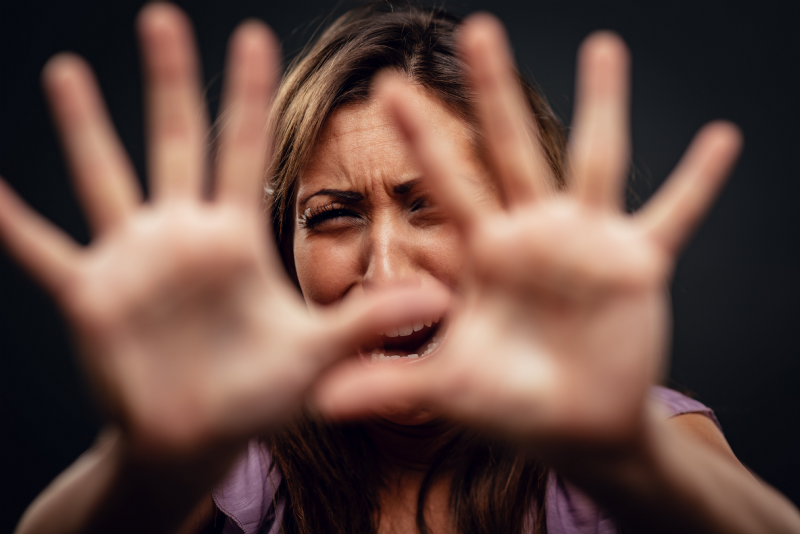 panik-atak--panik-bozukluk