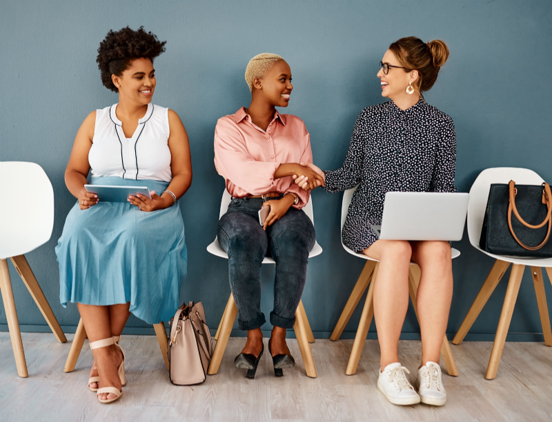 saglikli-iletisim-teknikleri