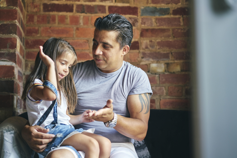 ebevey-ncocuk-iliskisini-guclendiren-7-etkili-strateji