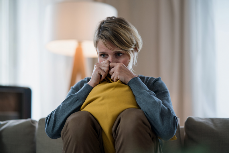 anksiyete-ve-kaygi-yetiskinler-ve-cocuklarda-belirtiler-ve-mudahale-yontemleri