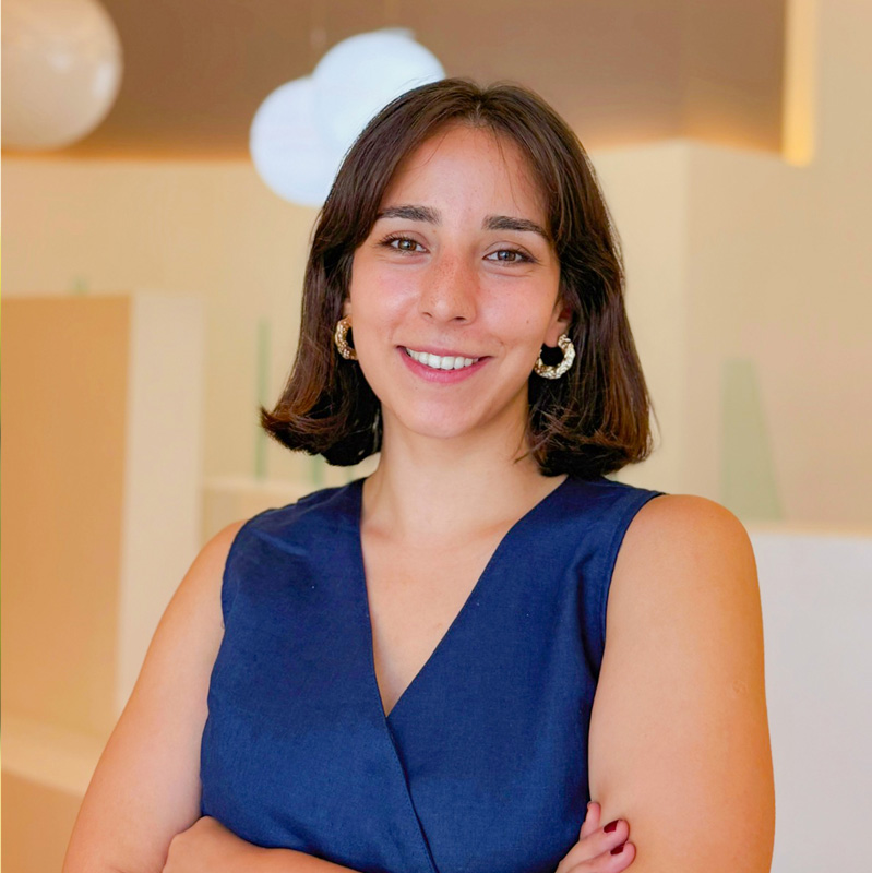 Meryem Zeynep Çetin