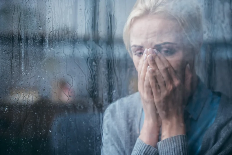 Çanakkale Klinik Psikolog Depresyon Belirtileri