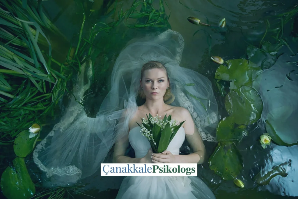 Psikologların önerdiği psikolojik filmler