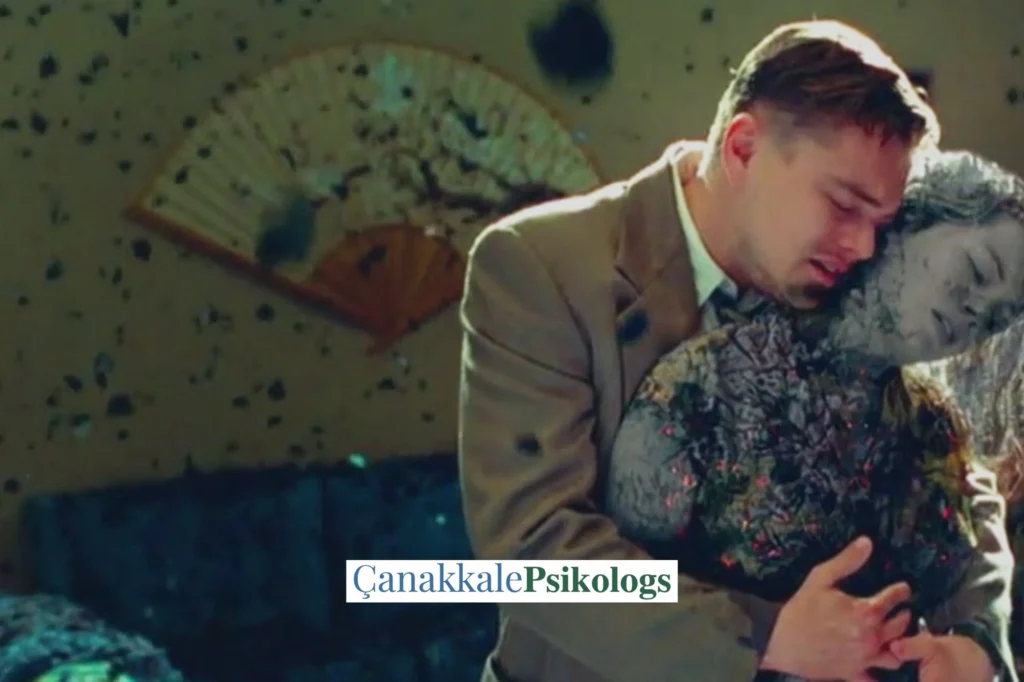 Psikologların önerdiği psikolojik filmler