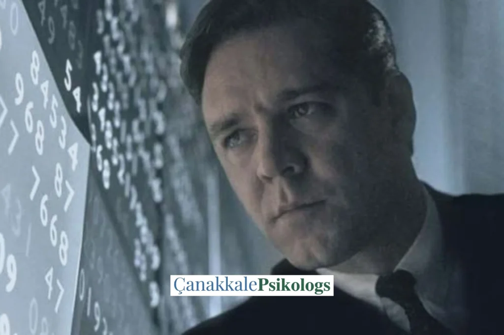 Psikologların önerdiği psikolojik filmler
